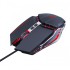 iMICE T80 Gamer Customizable Gaming Mouse