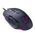 iMICE T90 Gamer Customizable Gaming Mouse