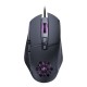 iMICE T90 Gamer Customizable Gaming Mouse