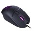 iMICE T90 Gamer Customizable Gaming Mouse