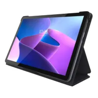 

                                    Lenovo Tab M10 (3rd Gen) 4GB RAM 64GB Storage 10.1-Inch FHD Tablet LTE (Sim Supported) with Folio Case