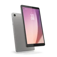 

                                    Lenovo Tab M8 3GB RAM 32GB Storage 8" FHD Tablet (Sim Supported)