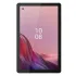 Lenovo Tab M9 4GB RAM 64GB Storage 9" Android Tablet (Sim Supported)