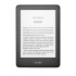 Amazon Kindle (10th Gen), 4GB, 6" Display with Built-in Light,WiFi (Black)