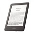 Amazon Kindle Paperwhite 10th Gen 32GB WaterProof White E-Reader