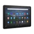 Amazon Kindle Fire HD 10 10.1 Inch 32GB FHD Display Tablet