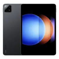 

                                    Xiaomi Pad 6S Pro Snapdragon 8 Gen 2 8GB RAM 256GB Storage 12.4" 3K Tablet