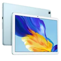 

                                    HONOR Pad X8 3GB RAM 32GB Storage 10.1" Tablet