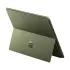 Microsoft Surface Pro 9 Core i5 12th Gen 8GB RAM 256GB SSD 13" Touch Laptop (QEZ-00001)