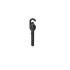 Jabra Talk 45 Bluetooth Single Ear Earphone