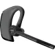 Jabra Talk 65 Bluetooth Single-Ear Earphone