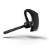 Jabra Talk 65 Bluetooth Single-Ear Earphone