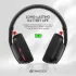 Fantech Tamago WHG01 Lightweight Wireless Bluetooth Headphone