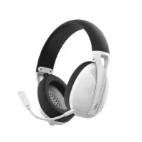 

                                    Fantech Tamago WHG01 Space Edition Bluetooth Headphone