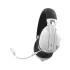 Fantech Tamago WHG01 Space Edition Bluetooth Headphone