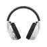 Fantech Tamago WHG01 Space Edition Bluetooth Headphone