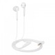 ZOOOK Tango Universal HD Earphones with Mic