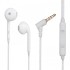 ZOOOK Tango Universal HD Earphones with Mic