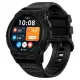 Kospet Tank S2 Bluetooth Smartwatch with GPS