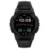 Kospet Tank S2 Bluetooth Smartwatch with GPS