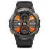 Kospet Tank T3 Rugged Bluetooth Calling Smart Watch