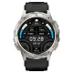 Kospet Tank T3 Rugged Bluetooth Calling Smart Watch