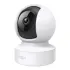 TP-Link Tapo C202 2MP Pan & Tilt Wi-Fi Security Camera