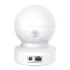 TP-Link Tapo C202 2MP Pan & Tilt Wi-Fi Security Camera