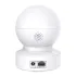 TP-Link Tapo C212 3MP Pan & Tilt Wi-Fi Security Camera