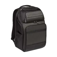 

                                    Targus TSB913AP-70 CitySmart 15.6 Inch Professional Laptop Backpack