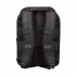 Targus TSB913AP-70 CitySmart 15.6 Inch Professional Laptop Backpack