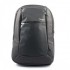 Targus TBB565GL Intellect Laptop Backpack 15.6"-Black/Grey