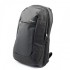 Targus TBB565GL Intellect Laptop Backpack 15.6"-Black/Grey