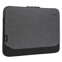 

                                    Targus TBS64602GL Cypress 14" EcoSmart Laptop Sleeve Case