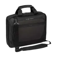 

                                    Targus TBT913EU-72 Citysmart Essential 12 to 14 Inch Laptop Bag