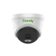 Tiandy TC-C320N 2MP Fixed IR Turret IP Camera