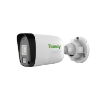 

                                    Tiandy TC-C321N 2MP Bullet IP Camera