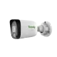 Tiandy TC-C321N 2MP Bullet IP Camera