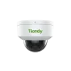 Tiandy TC-C32KN 2MP Fixed IR Audio Dome IP Camera