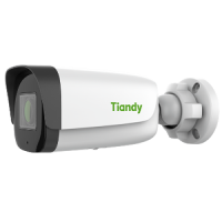 

                                    Tiandy TC-C32UN 2MP Motorized IR Bullet IP Camera