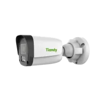 

                                    Tiandy TC-C34QN 4MP Bullet IP Camera