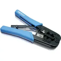 

                                    TRENDnet TC-CT68 Crimping Tool