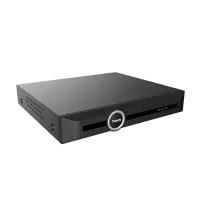 

                                    Tiandy TC-R3110 10 Channel PoE NVR