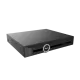 Tiandy TC-R3110 10 Channel PoE NVR