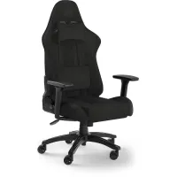 

                                    Corsair TC100 RELAXED Fabric Gaming Chair