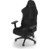 Corsair TC100 RELAXED Fabric Gaming Chair