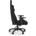 Corsair TC100 RELAXED Fabric Gaming Chair