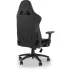 Corsair TC100 RELAXED Leatherette Gaming Chair