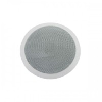 TEV TCS-610 10W Ceiling Speaker