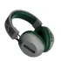 WiWU TD-06 Solar Charging ANC Wireless Bluetooth Headphone